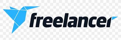 Freelance logo